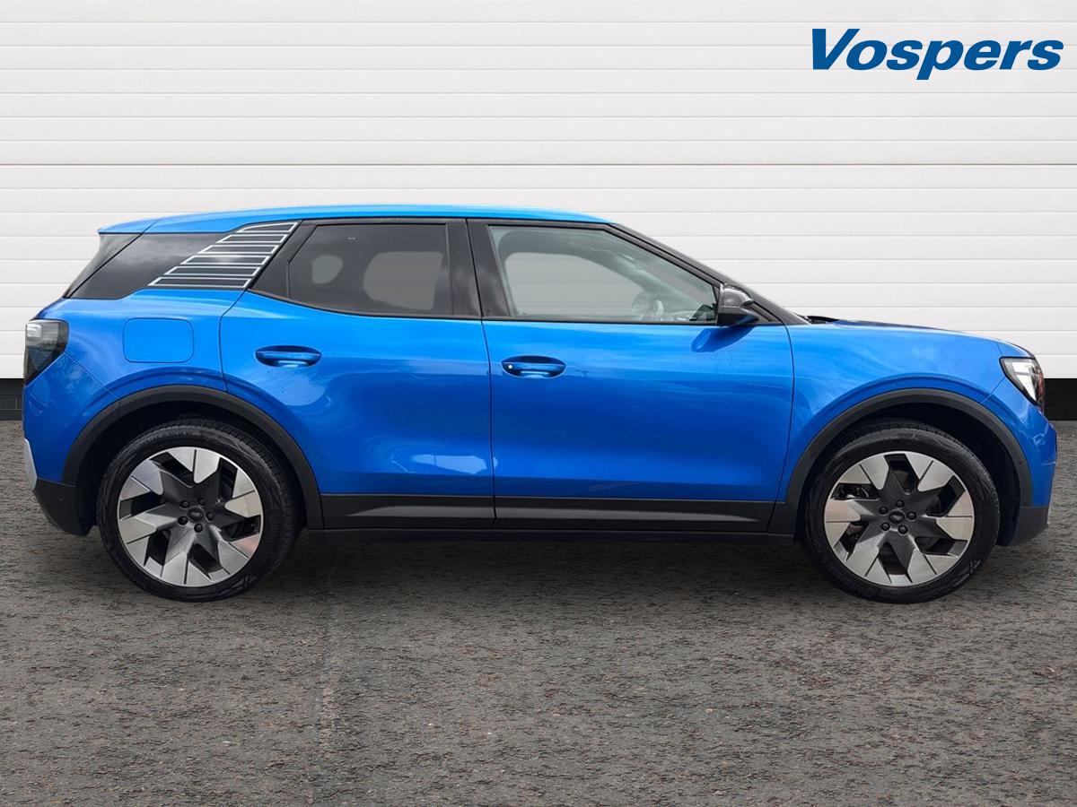 Used Ford Explorer 2024 for sale - 77771137: Photo 10