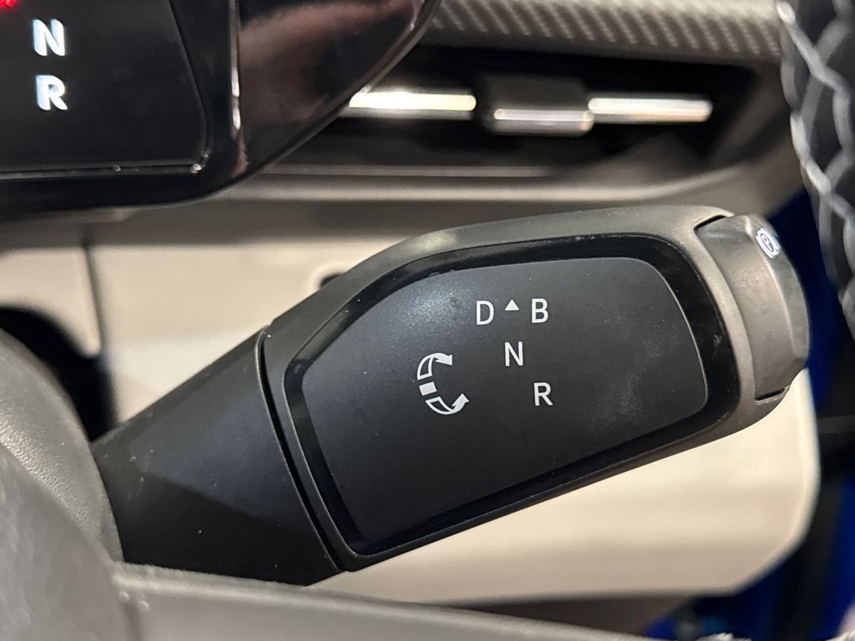 Used Ford Explorer 2024 for sale - 77771137: Photo 27