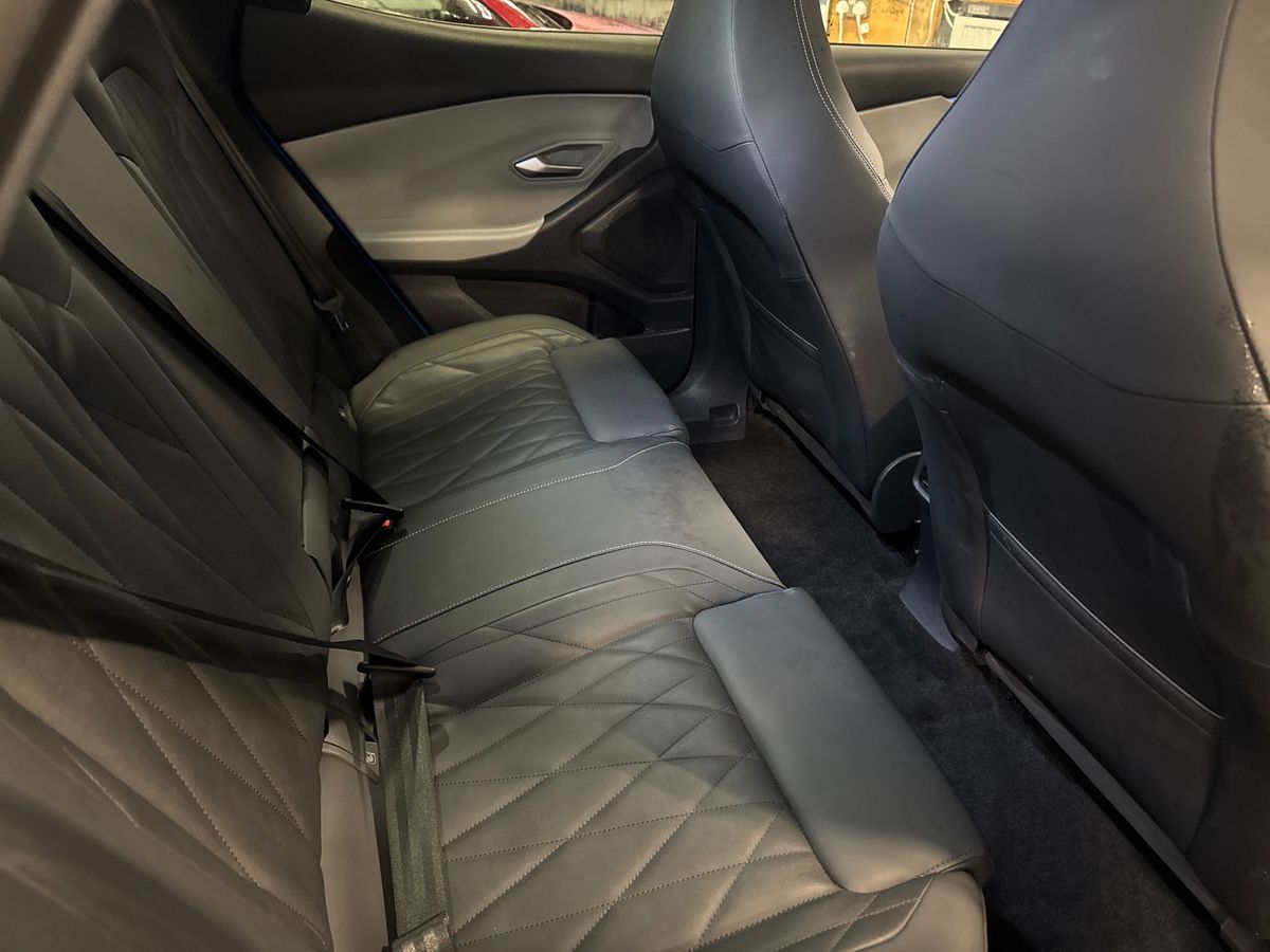 Used Ford Explorer 2024 for sale - 77771137: Photo 28