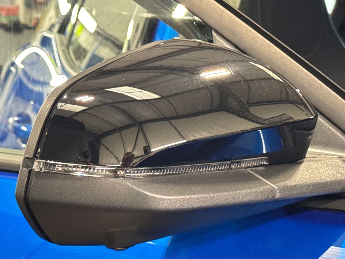 Used Ford Explorer 2024 for sale - 77771137: Photo 29