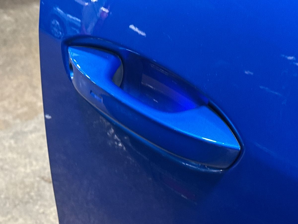 Used Ford Explorer 2024 for sale - 77771137: Photo 30