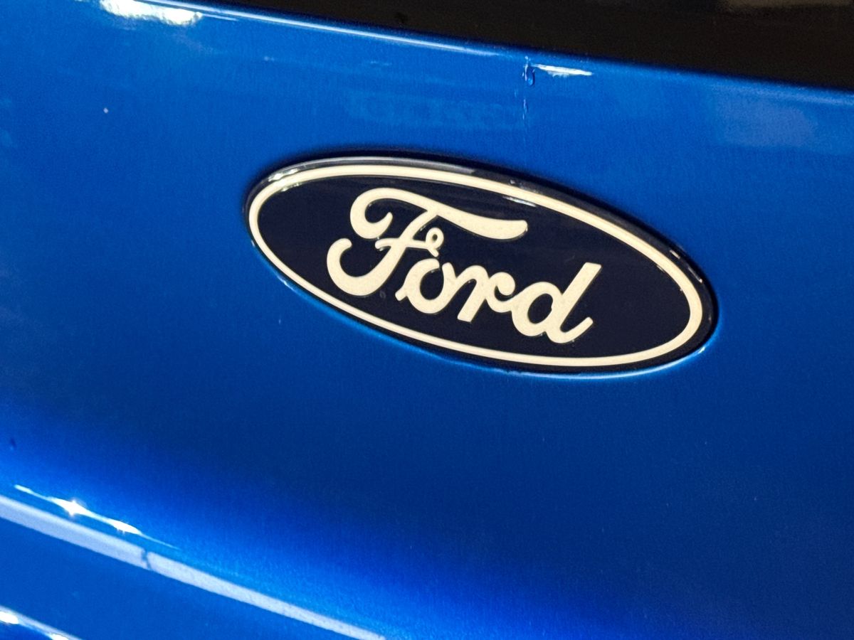 Used Ford Explorer 2024 for sale - 77771137: Photo 31