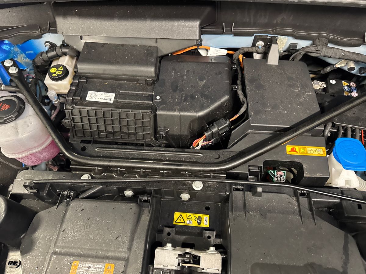 Used Ford Explorer 2024 for sale - 77771137: Photo 33