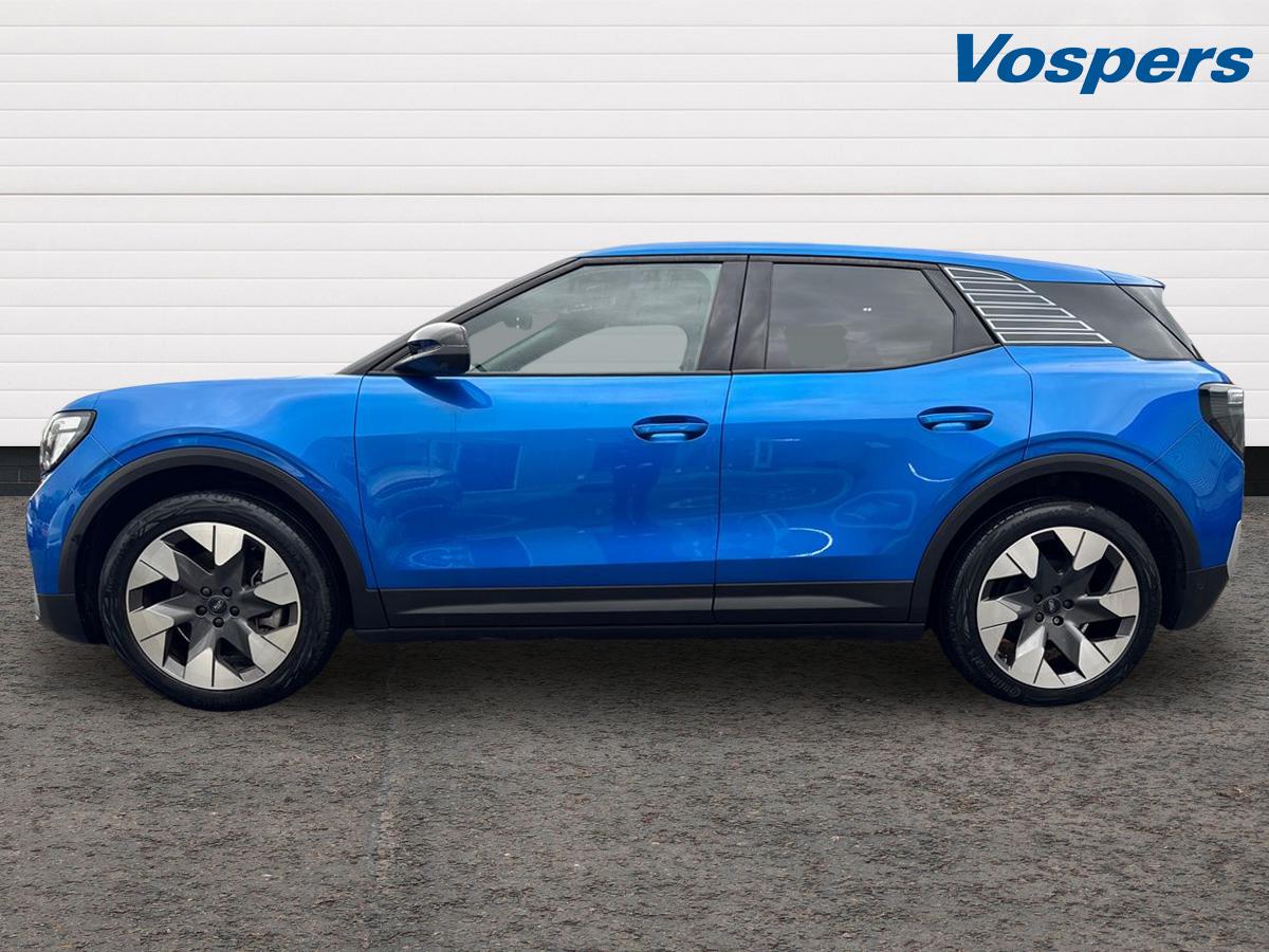 Used Ford Explorer 2024 for sale - 77771137: Photo 5