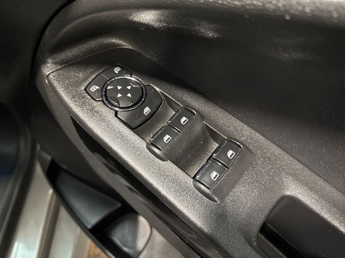 Used Ford Ecosport 2022 for sale - 76168771: Photo 24