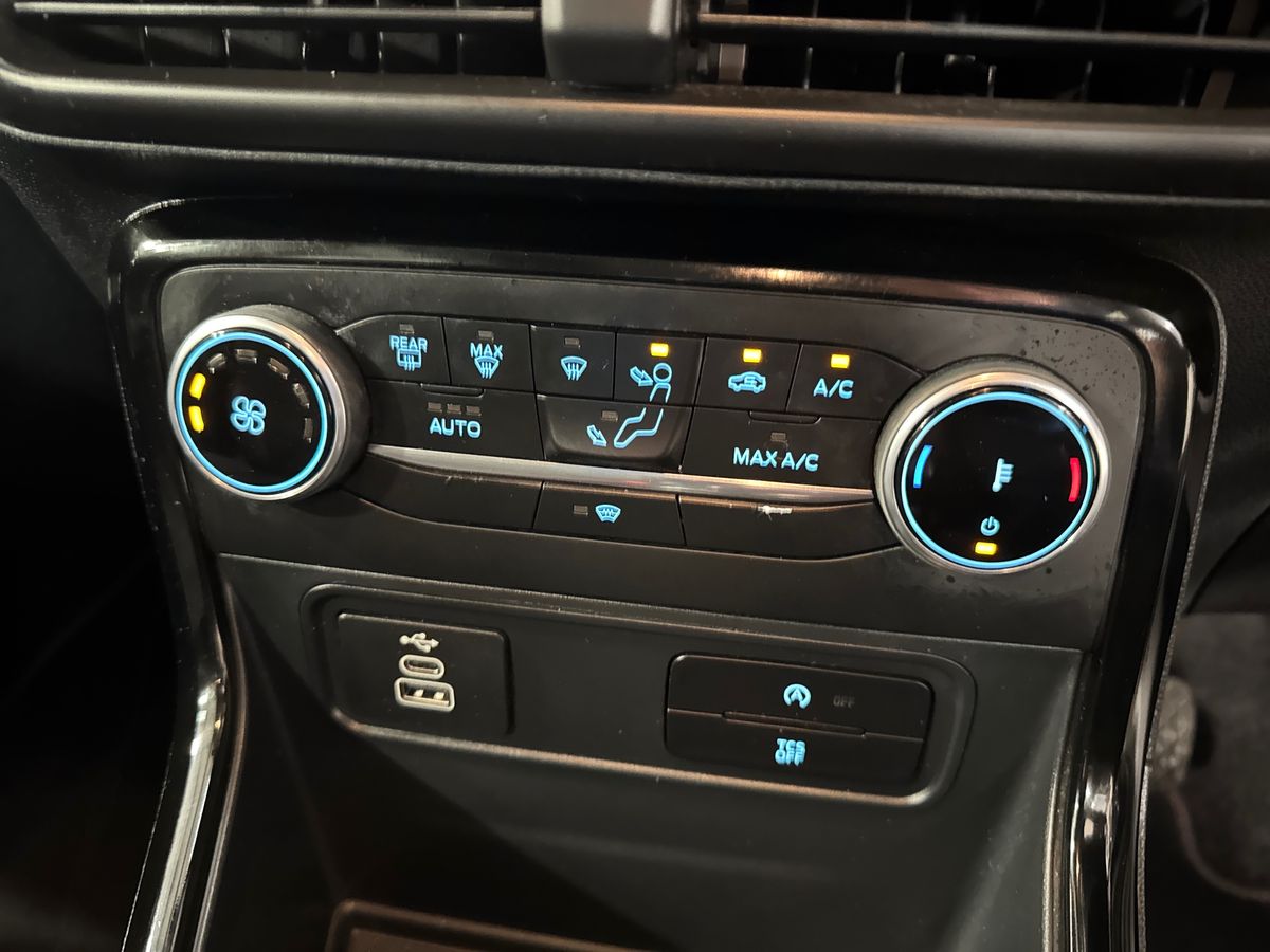 Used Ford Ecosport 2022 for sale - 76168771: Photo 26