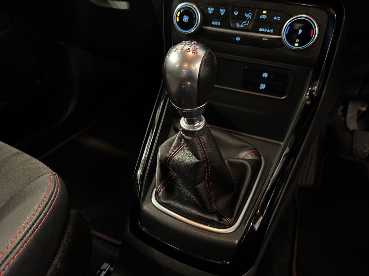 Used Ford Ecosport 2022 for sale - 76168771: Photo 27