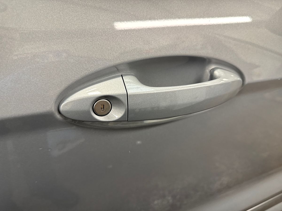 Used Ford Ecosport 2022 for sale - 76168771: Photo 30