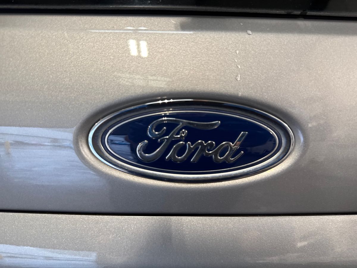 Used Ford Ecosport 2022 for sale - 76168771: Photo 31
