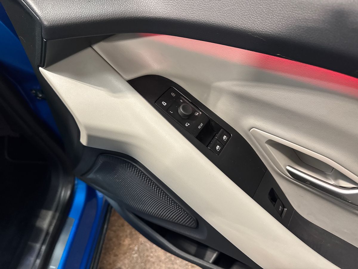 Used Ford Capri 2024 for sale - 76338889: Photo 45