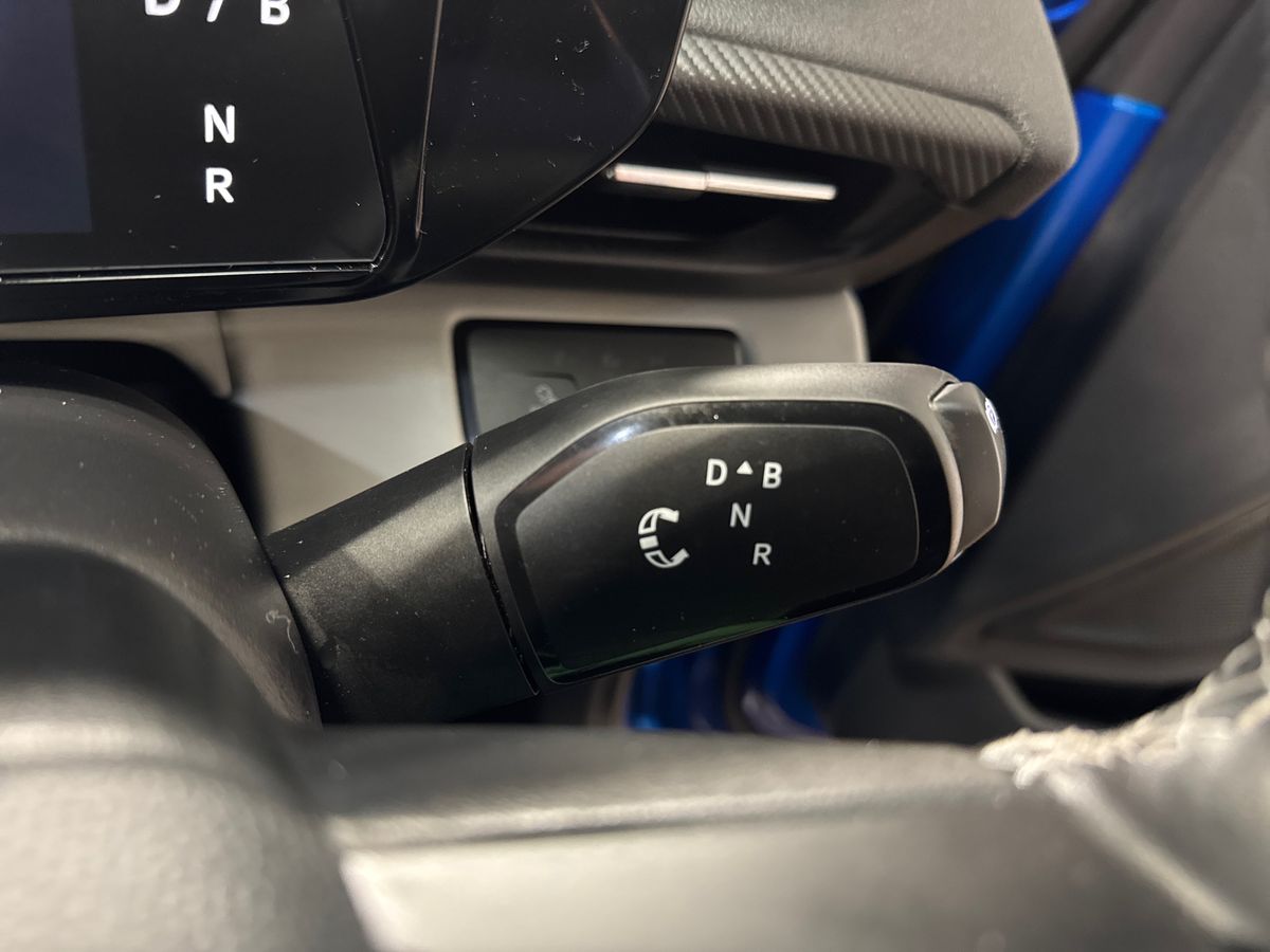 Used Ford Capri 2024 for sale - 76338889: Photo 51