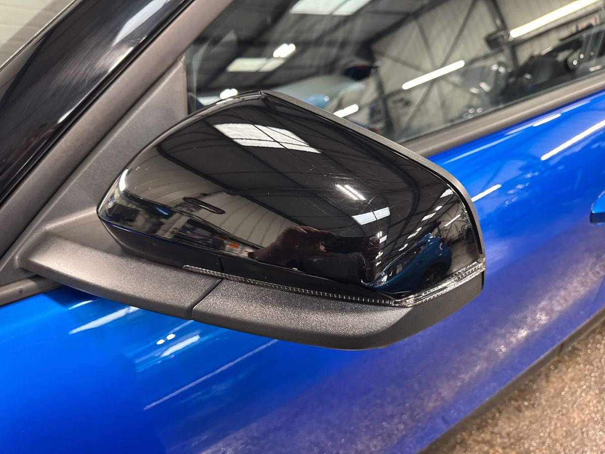 Used Ford Capri 2024 for sale - 76338889: Photo 54