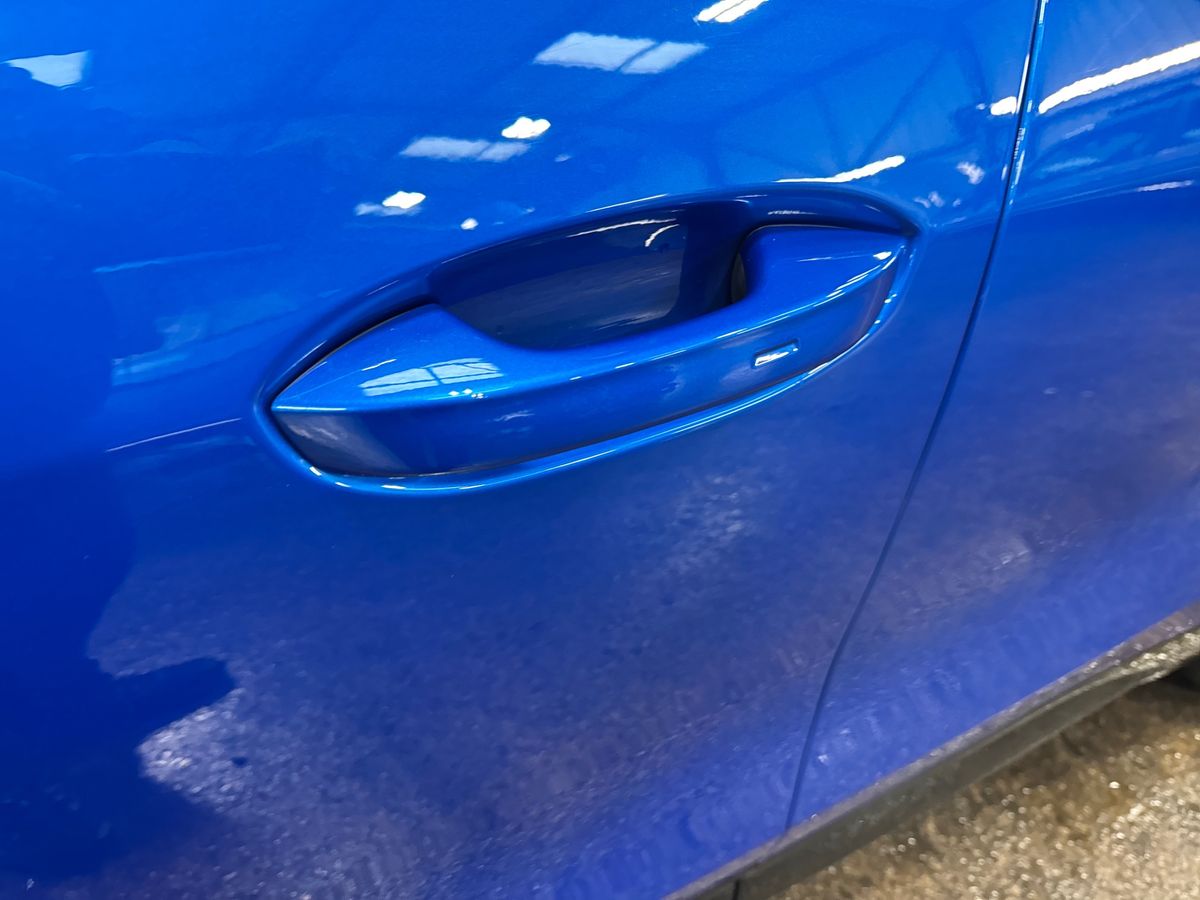 Used Ford Capri 2024 for sale - 76338889: Photo 56