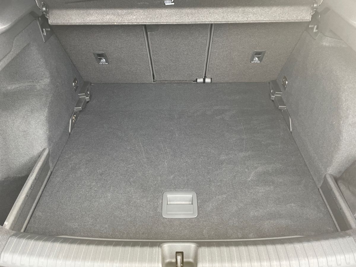 Used Cupra Terramar 2025 for sale - 77539780: Photo 17