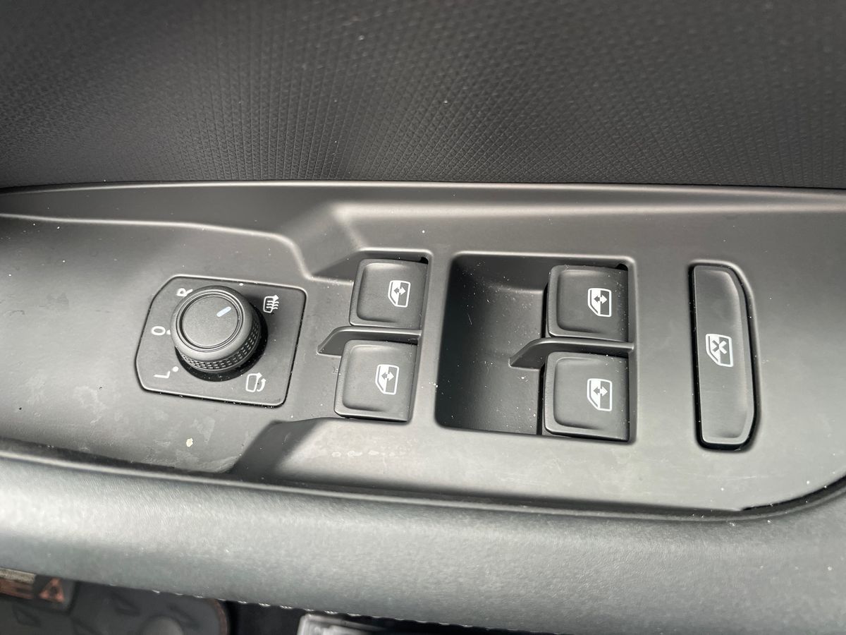 Used Cupra Terramar 2025 for sale - 77539780: Photo 24