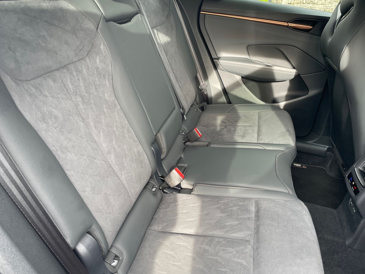 Used Cupra Terramar 2025 for sale - 77539780: Photo 28