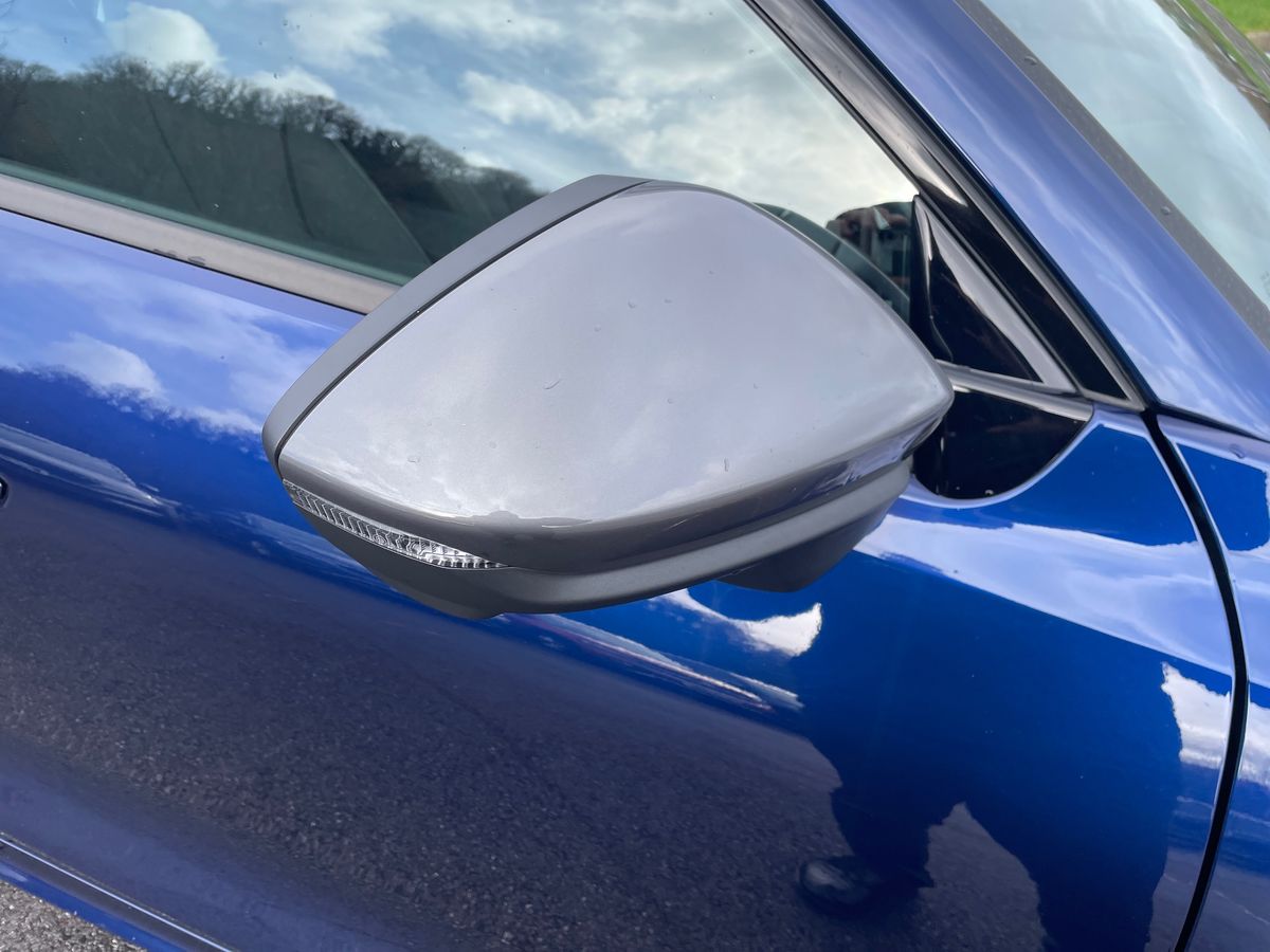 Used Cupra Terramar 2025 for sale - 77539780: Photo 29