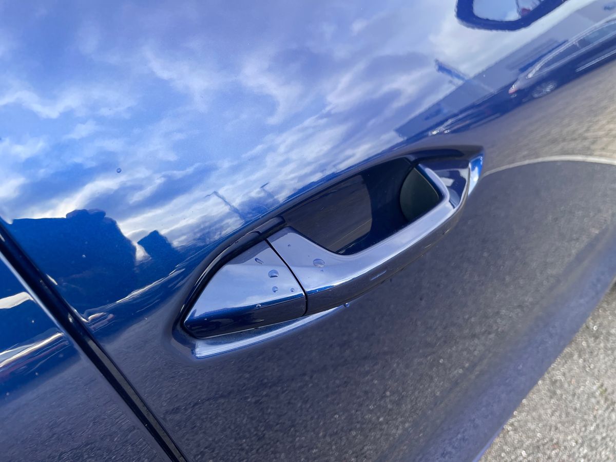 Used Cupra Terramar 2025 for sale - 77539780: Photo 30