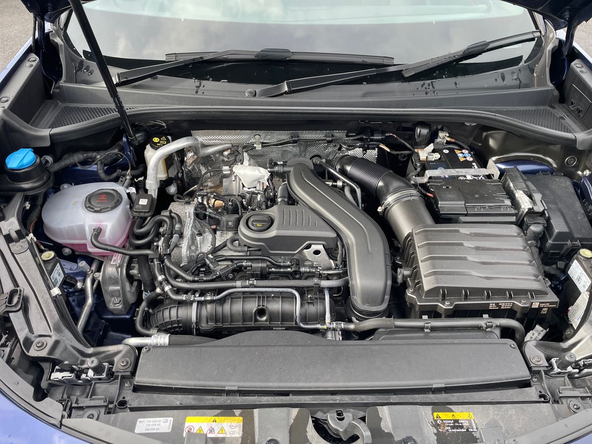 Used Cupra Terramar 2025 for sale - 77539780: Photo 33