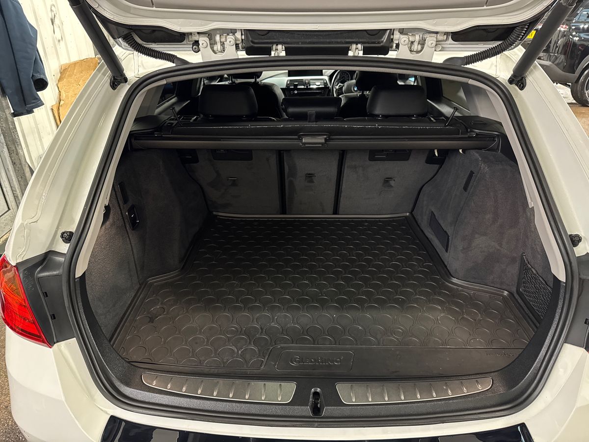 Used BMW 3 Series 2015 for sale - 76459044: Photo 17