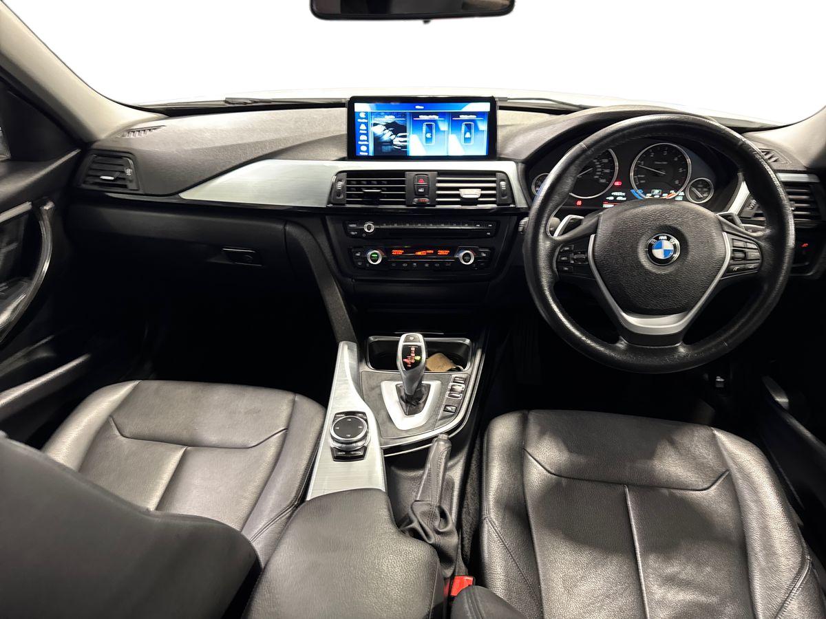 Used BMW 3 Series 2015 for sale - 76459044: Photo 19