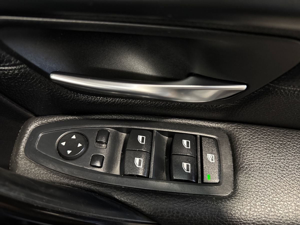 Used BMW 3 Series 2015 for sale - 76459044: Photo 24