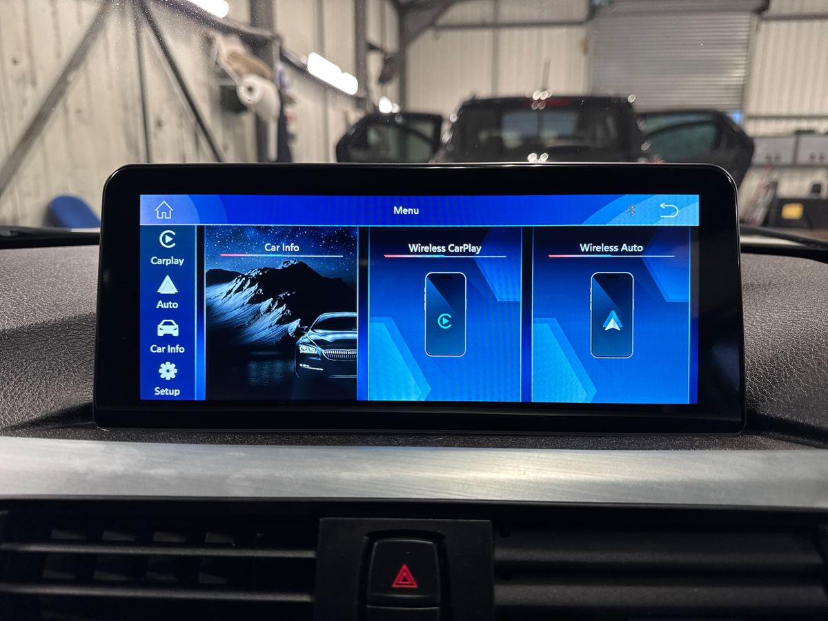 Used BMW 3 Series 2015 for sale - 76459044: Photo 25