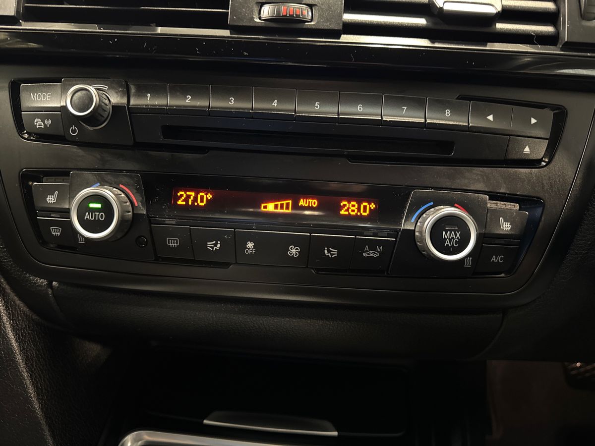 Used BMW 3 Series 2015 for sale - 76459044: Photo 26