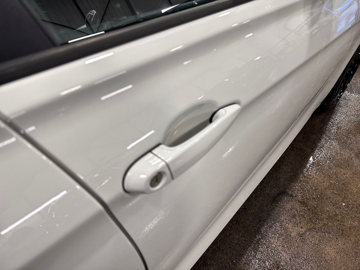 Used BMW 3 Series 2015 for sale - 76459044: Photo 30