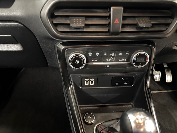 Used Ford Ecosport 2019 for sale - 76261562: Photo 26