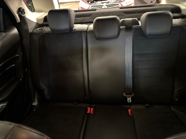 Used Ford Ecosport 2019 for sale - 76261562: Photo 28