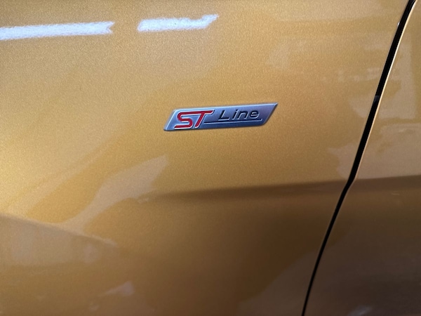 Used Ford Ecosport 2019 for sale - 76261562: Photo 31