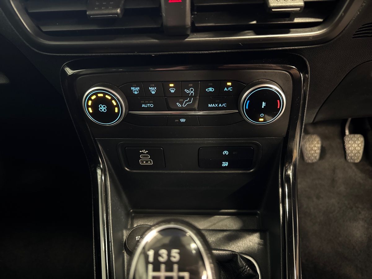 Used Ford Ecosport 2023 for sale - 77877413: Photo 26