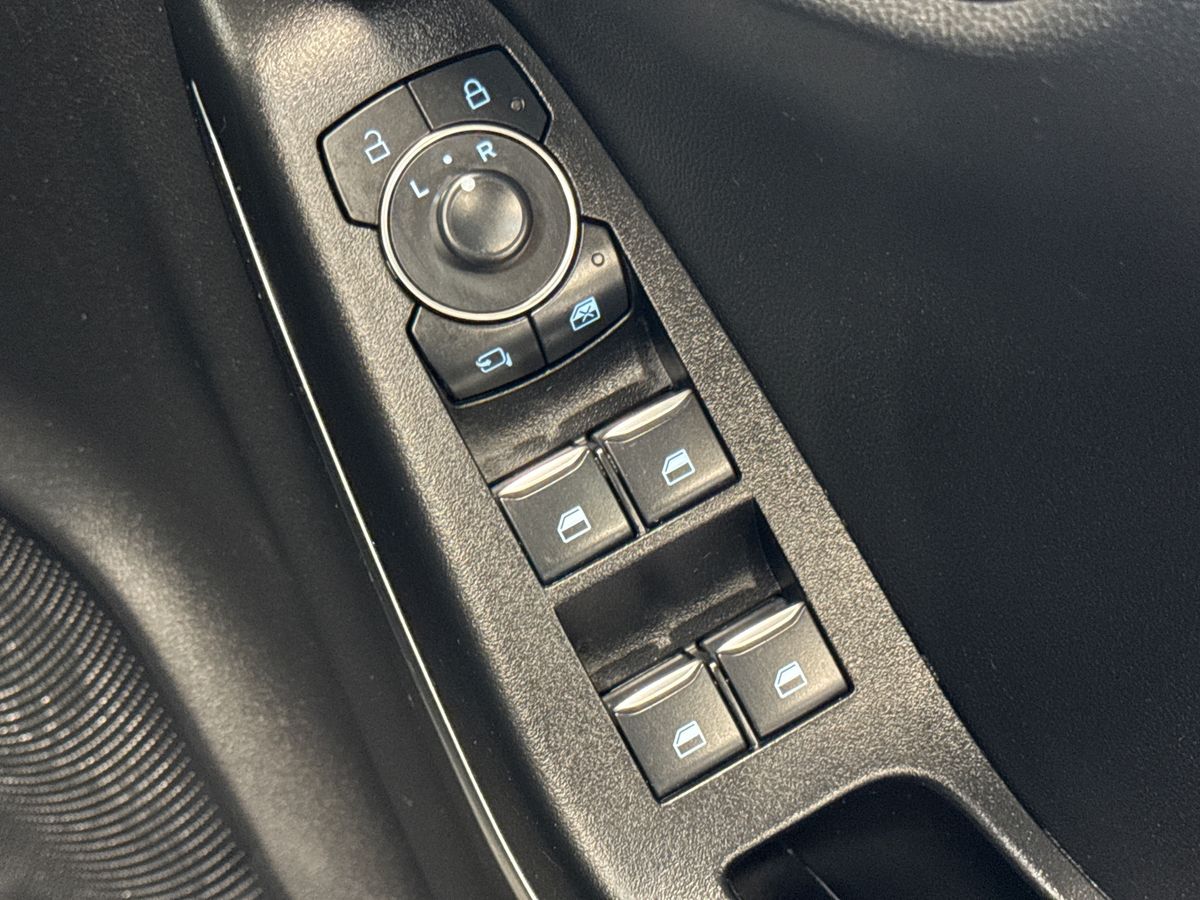 Used Ford Puma 2024 for sale - 76400755: Photo 24