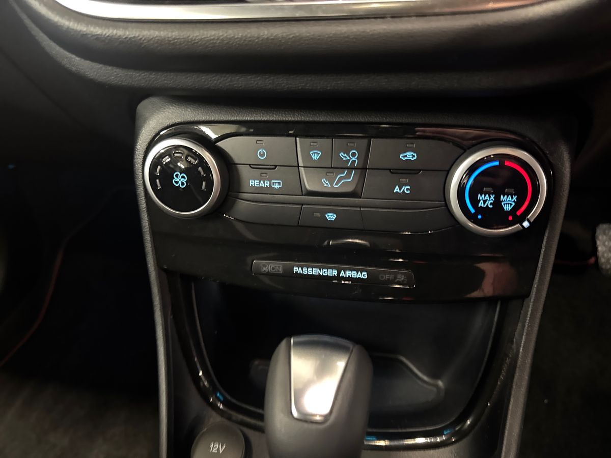 Used Ford Puma 2024 for sale - 76400755: Photo 26