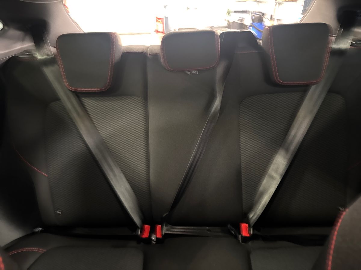 Used Ford Puma 2024 for sale - 76400755: Photo 28