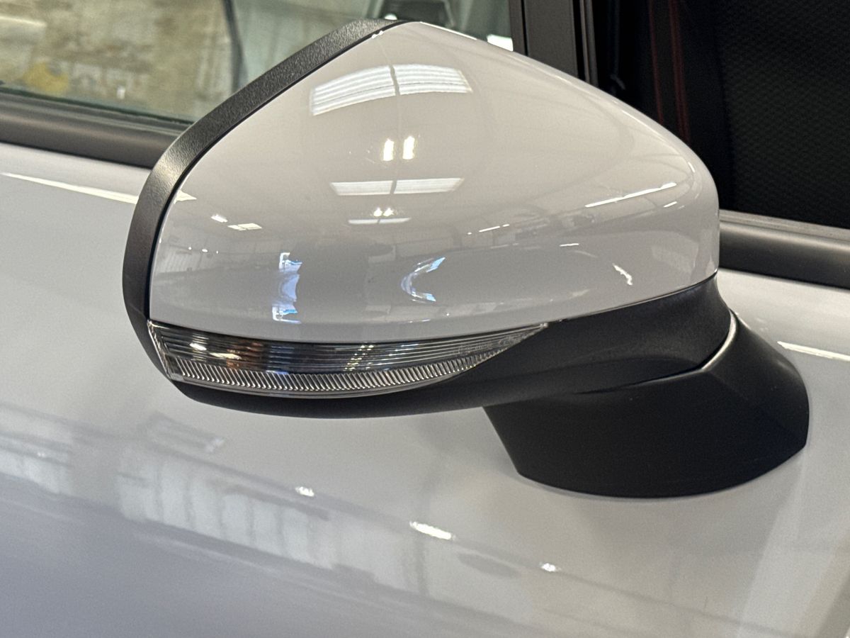 Used Ford Puma 2024 for sale - 76400755: Photo 29