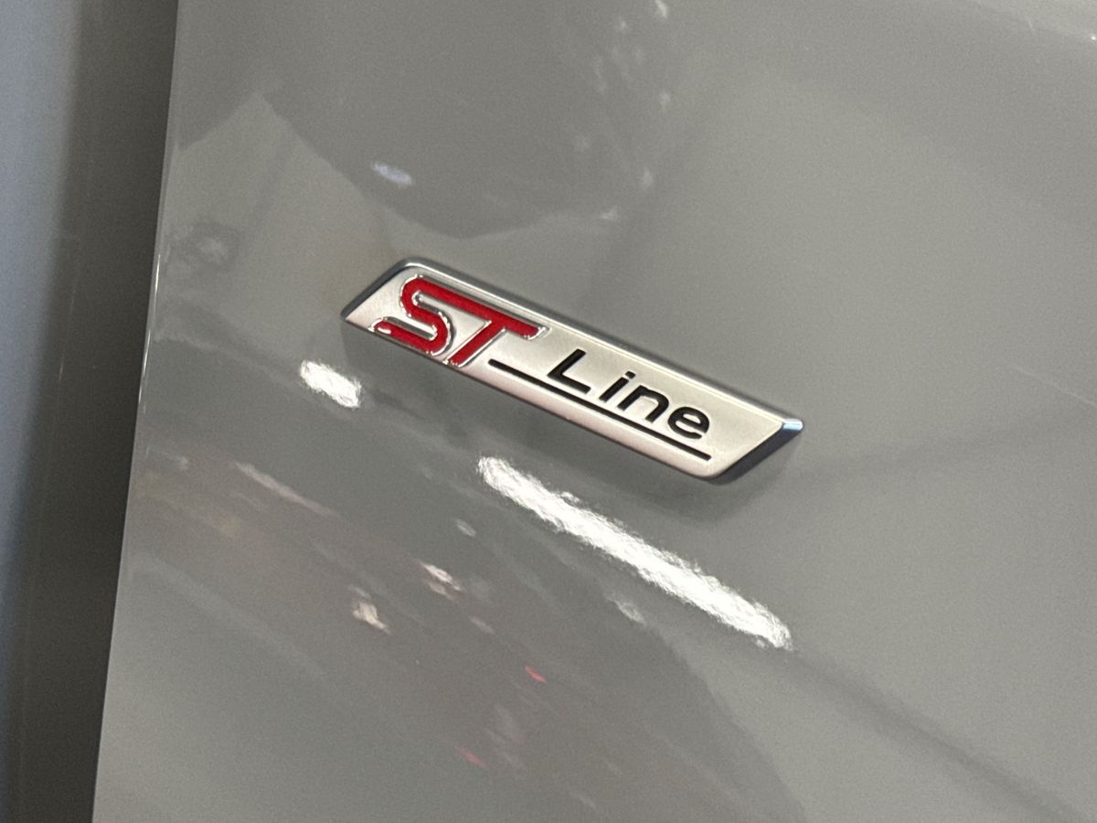 Used Ford Puma 2024 for sale - 76400755: Photo 31