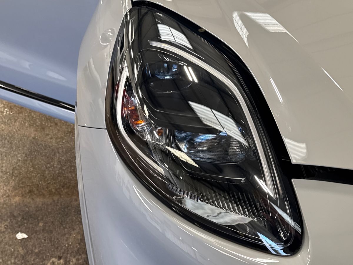 Used Ford Puma 2024 for sale - 76400755: Photo 32