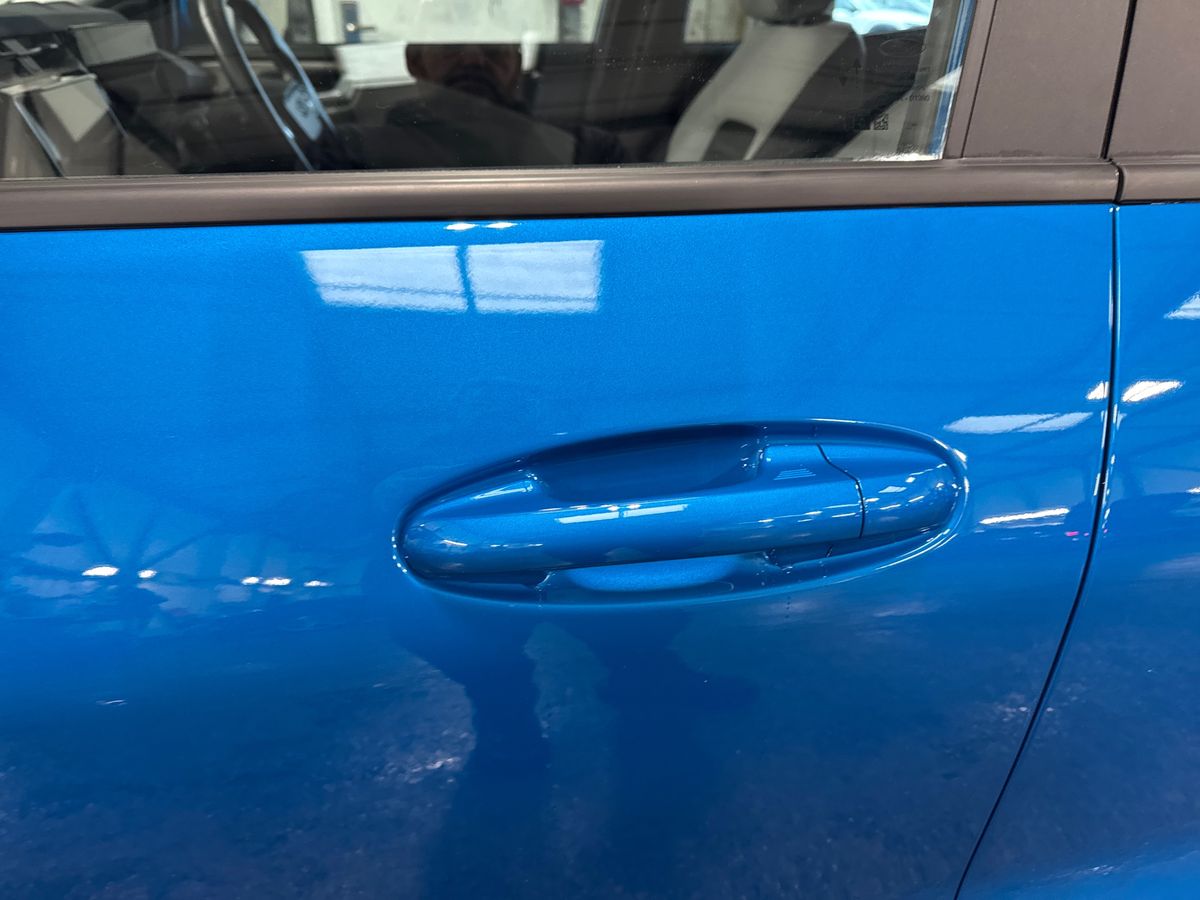 Used Ford Puma 2025 for sale - 76366582: Photo 30