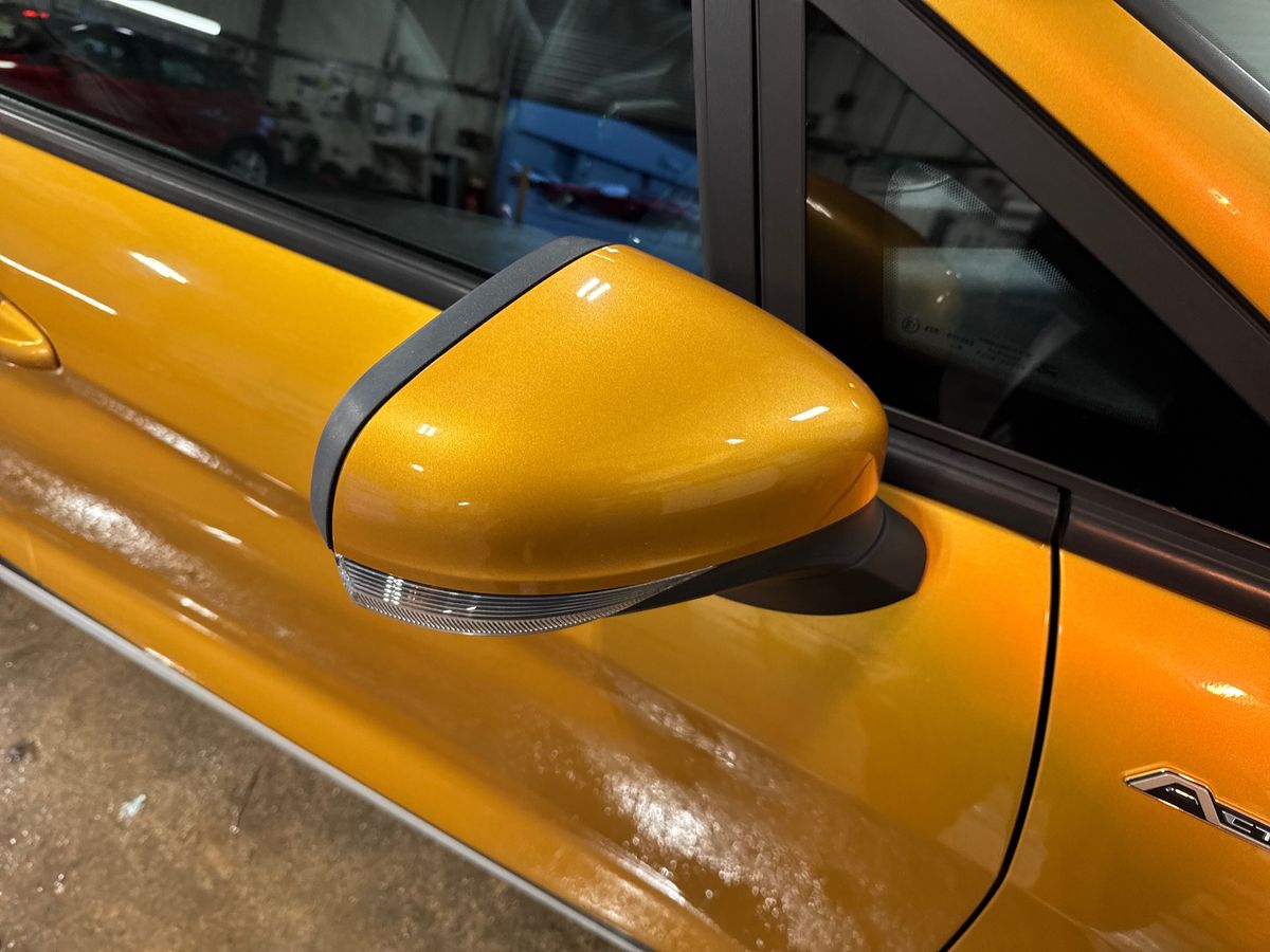 Used Ford Fiesta 2019 for sale - 76872380: Photo 29