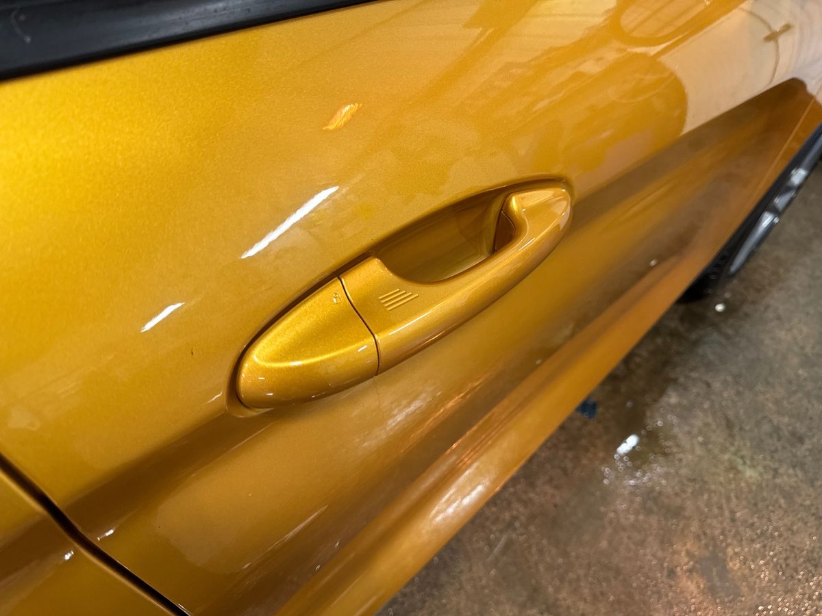 Used Ford Fiesta 2019 for sale - 76872380: Photo 30