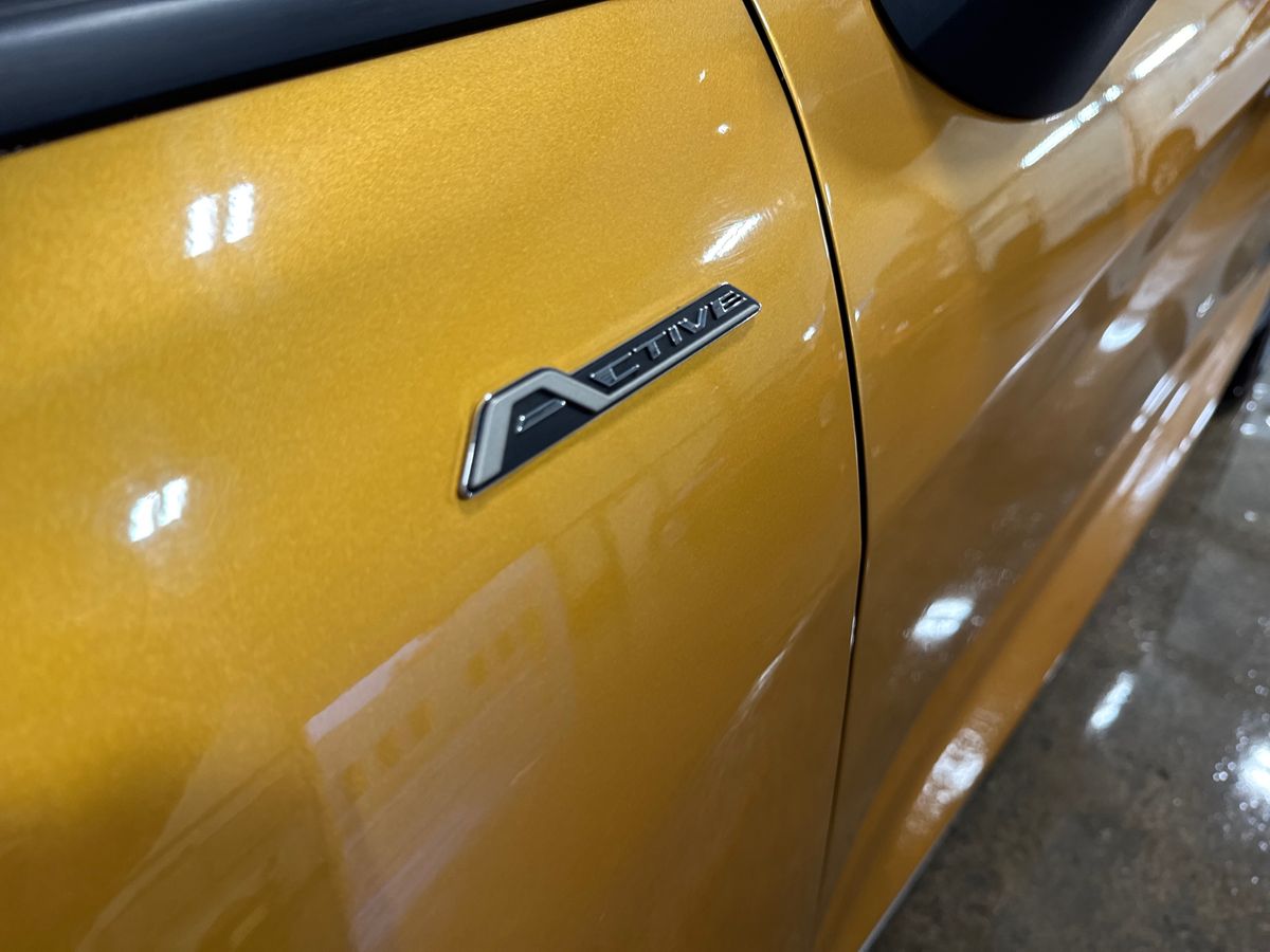 Used Ford Fiesta 2019 for sale - 76872380: Photo 31