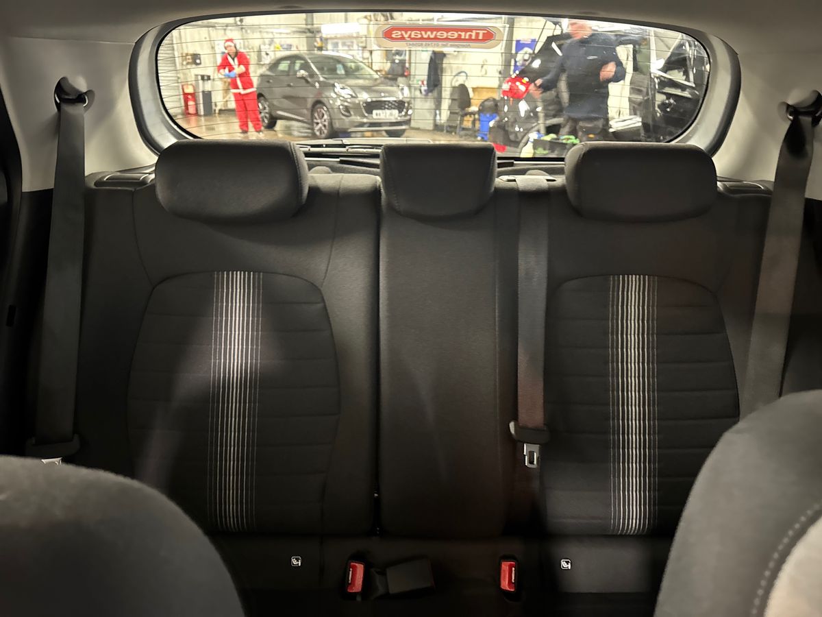 Used Hyundai i10 2022 for sale - 76874872: Photo 28