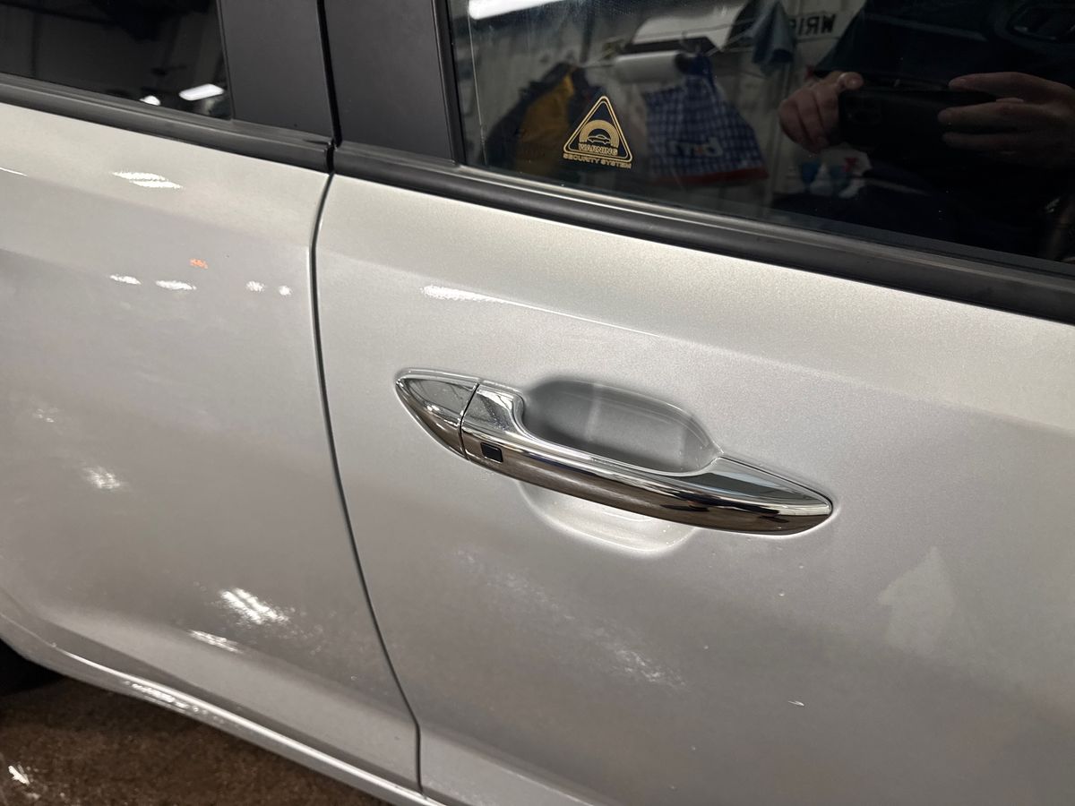 Used Hyundai i10 2022 for sale - 76874872: Photo 30