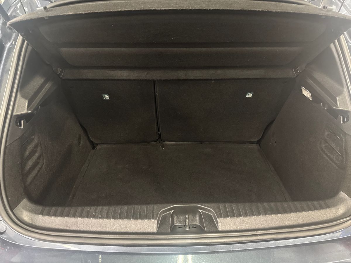 Used Renault Clio 2021 for sale - 76563898: Photo 17