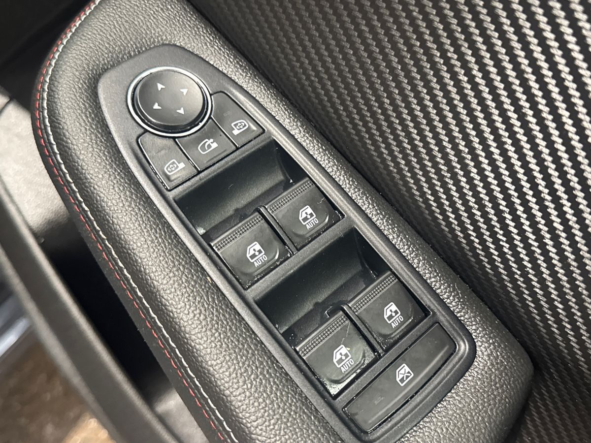 Used Renault Clio 2021 for sale - 76563898: Photo 24