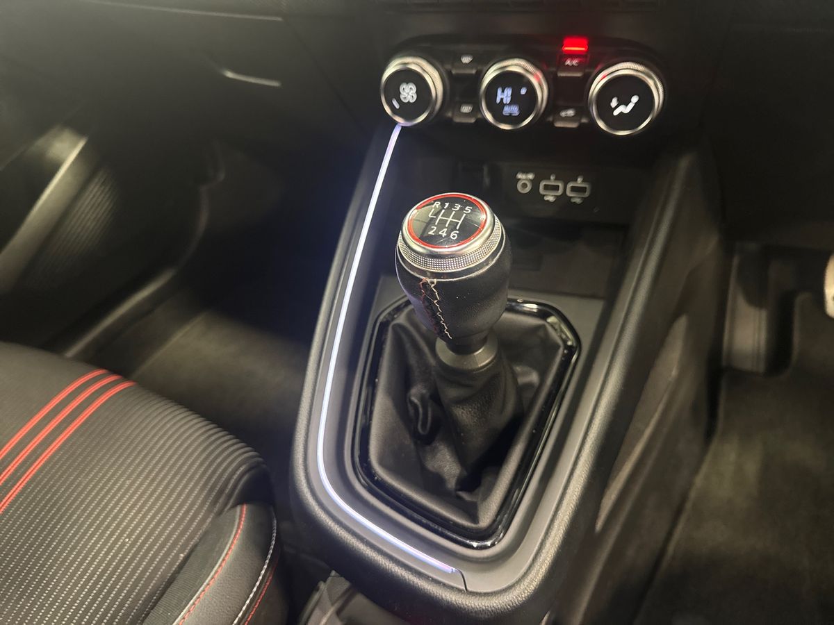 Used Renault Clio 2021 for sale - 76563898: Photo 27