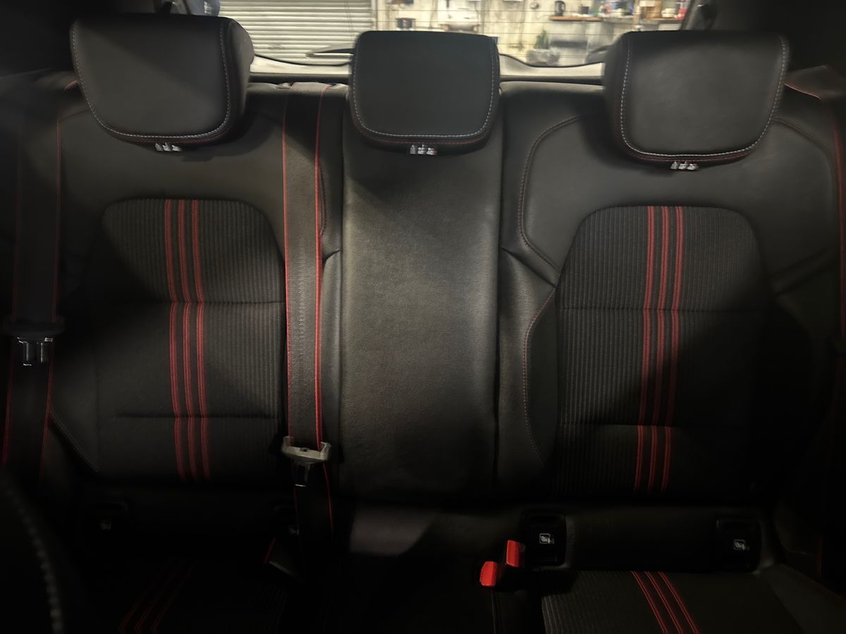 Used Renault Clio 2021 for sale - 76563898: Photo 28