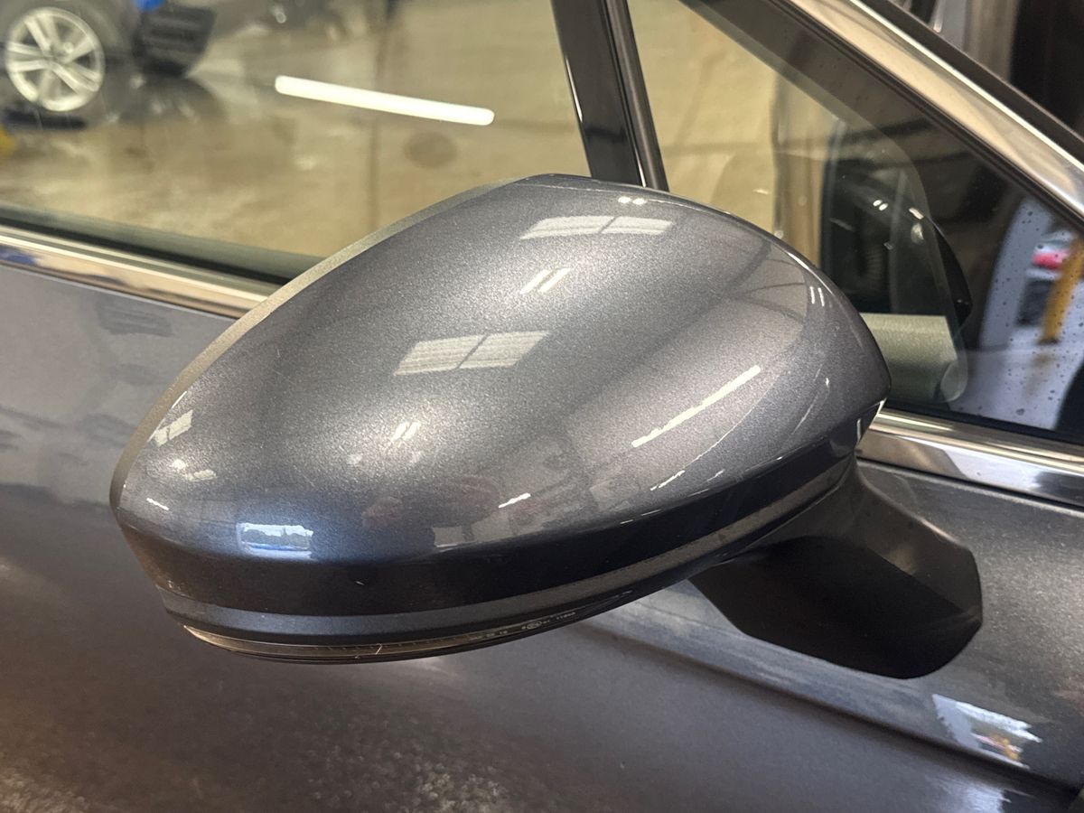 Used Renault Clio 2021 for sale - 76563898: Photo 29